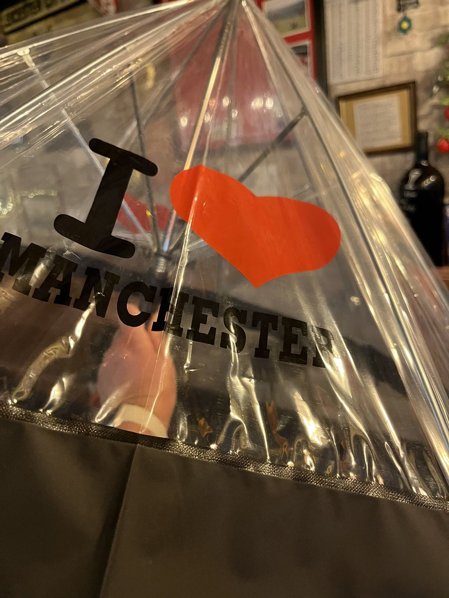 Giddy for tonight’s awards! <a href="/ILoveMCR/">I Love Manchester</a>  ❤️❤️❤️❤️