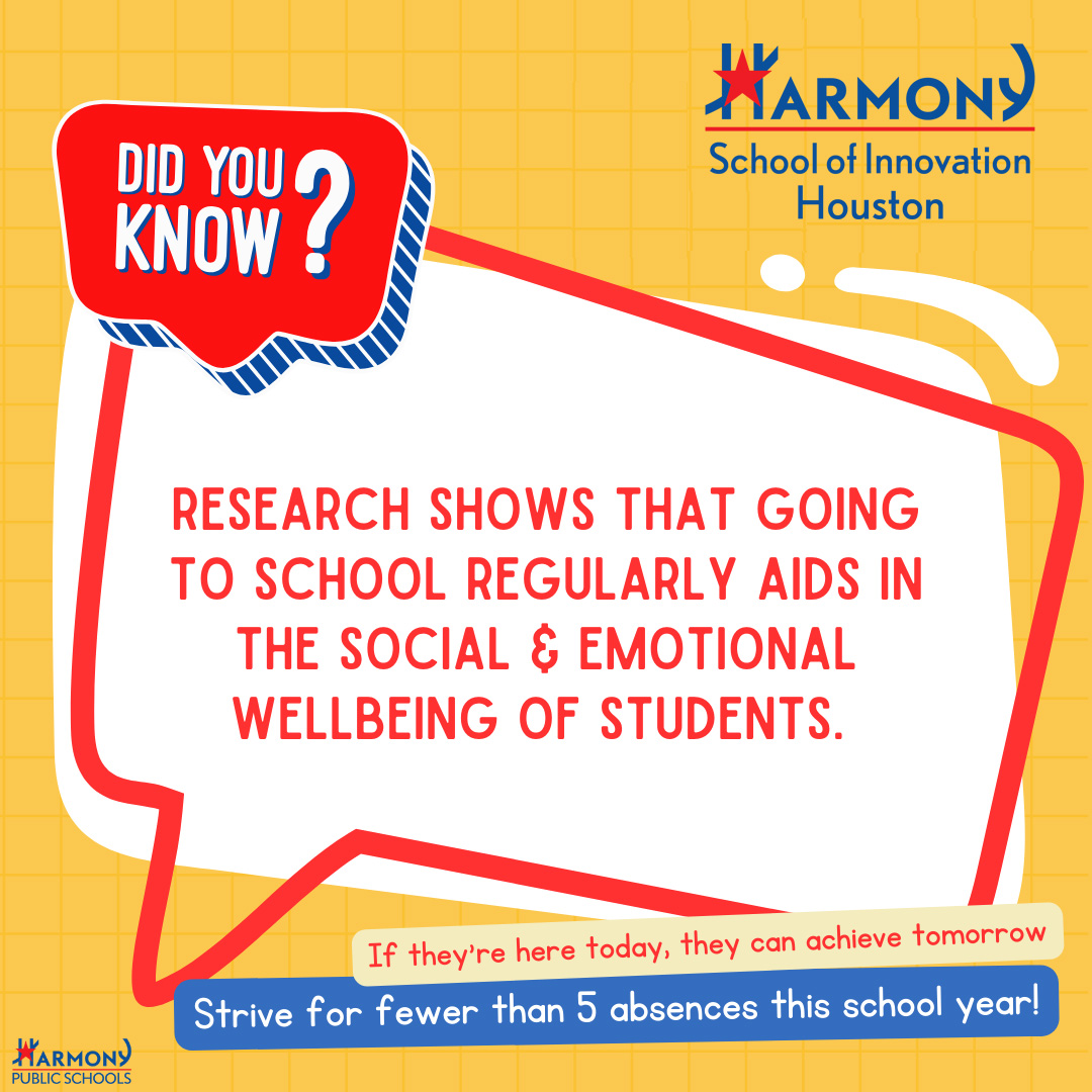 HSI_Houston tweet media