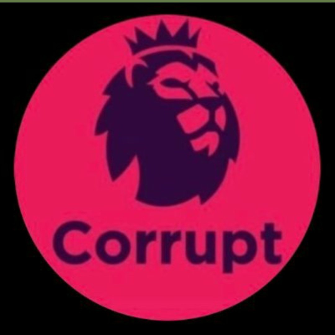 #EVEMNU
Be loud.
Be proud.
Be aggressive.
Get Goodison rocking.

But please stay off the pitch!! The #PremierLeague don't need any more excuses to hate us. #EFC #UTFT