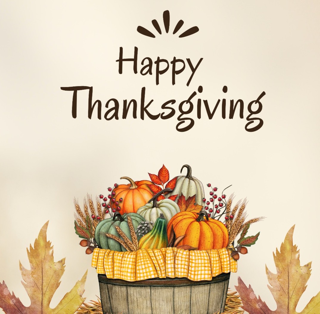 Thanksgiving is a time to count our blessings, and for us, that includes the incredible roofing community we're part of. Happy Thanksgiving to our amazing roofing community! #RoofingGratitude #RoofingFamily #Thanksgiving #pitchgauge