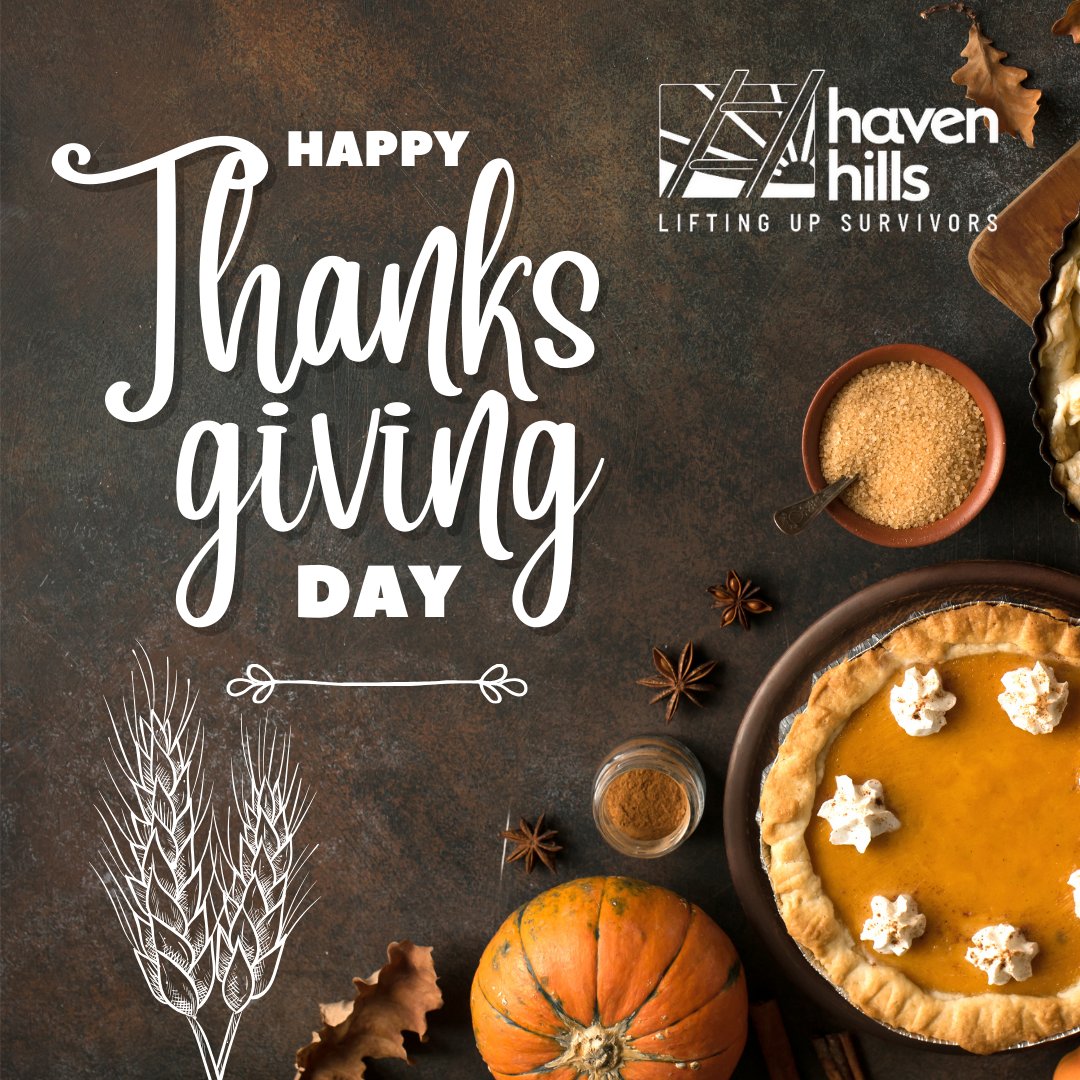 This Thanksgiving, we want to extend our heartfelt wishes to all - Happy Thanksgiving .