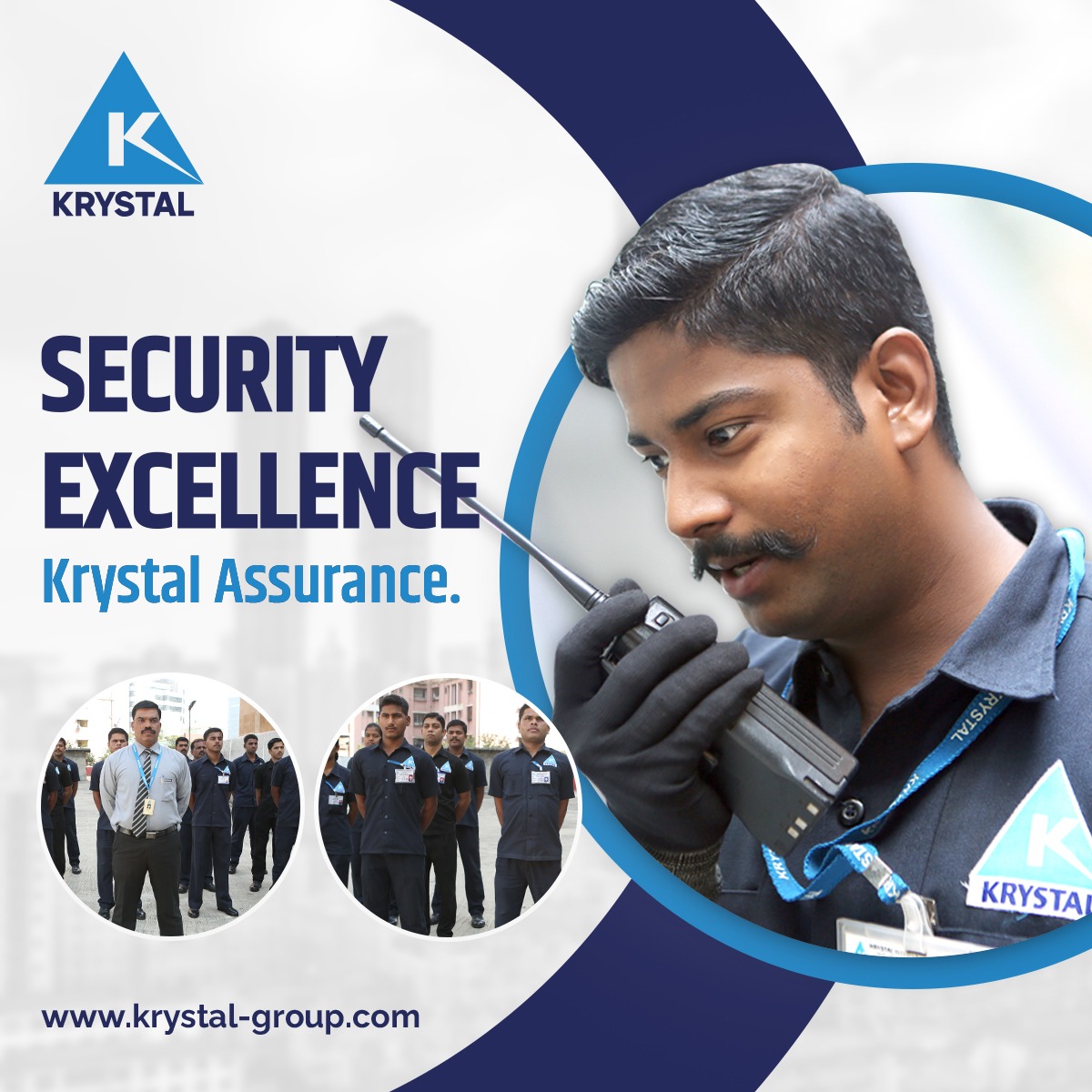 Setting the Standard for Security Excellence. Your Safety Is Our Commitment

#safety #security #securityservices #privatesecurity #securityguardservices #securitycompany #securityguard #securitycompany #security #privatesecurity #securityofficers #securitysystem