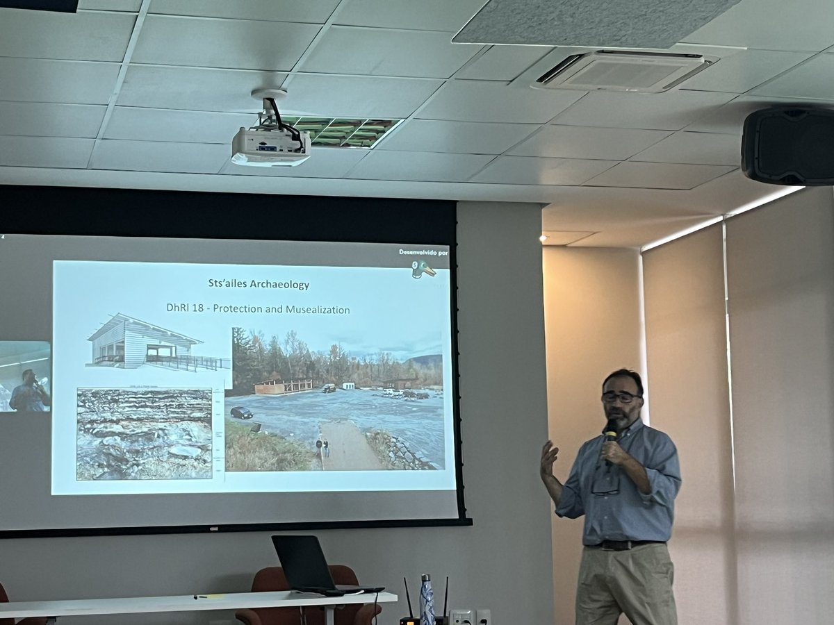 Marta Lorenzon 🇮🇹 tweet media