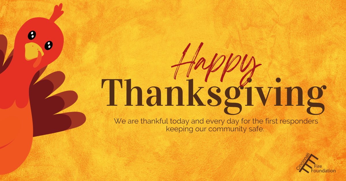 #happythanksgiving2023