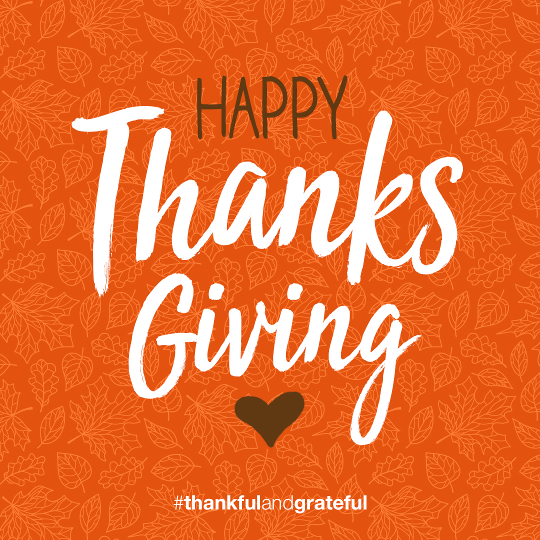 ResMgmt's tweet photo. 🦃 As we gather with loved ones this Thanksgiving, our team is filled with gratitude for our clients and employees who make our journey possible. Thank you for trusting and supporting us. Wishing you all a happy holiday! #thanksgiving2023 https://t.co/bQmUPNOui7