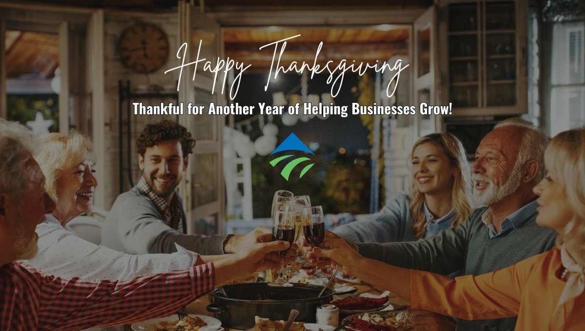 #happythanksgiving #thankful #fall #family workspacepros.com