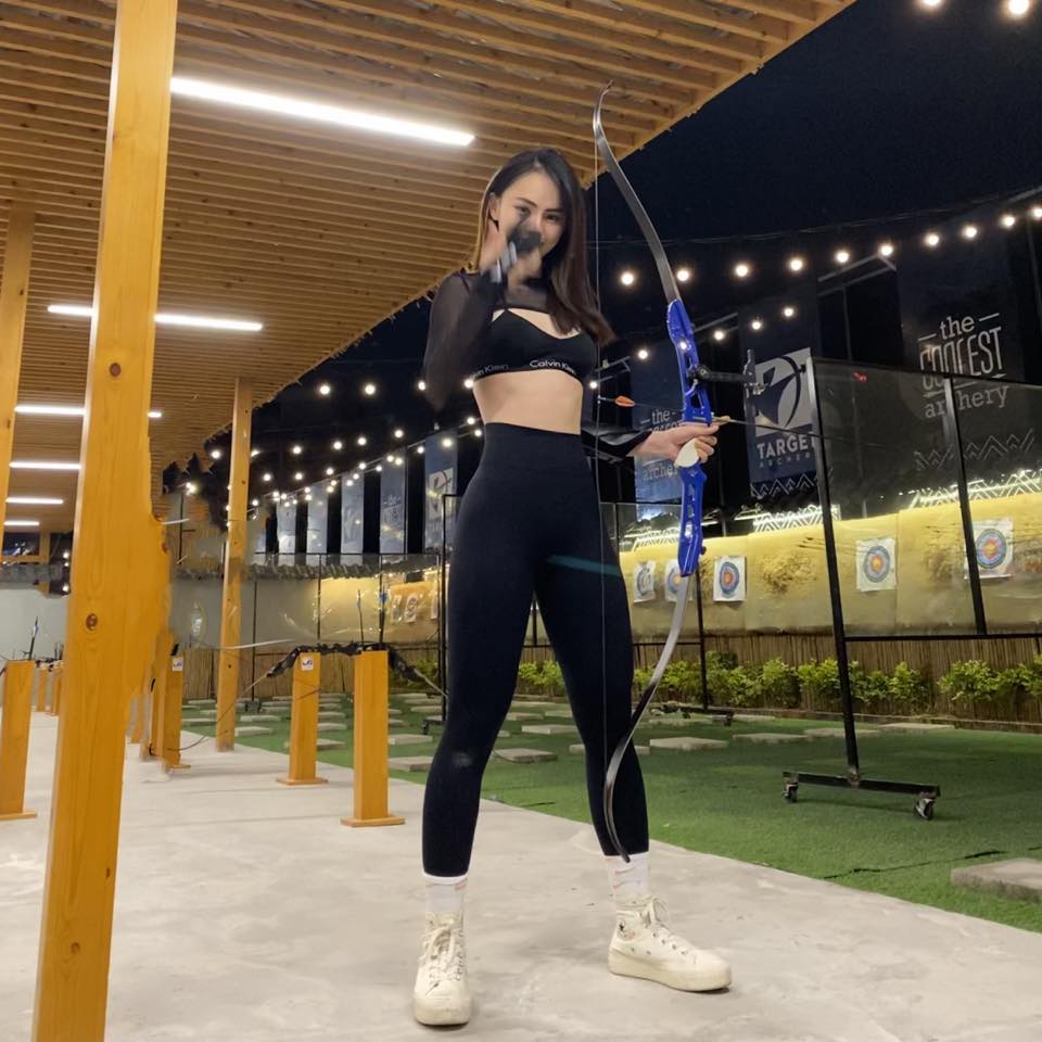 MinHee tweet media