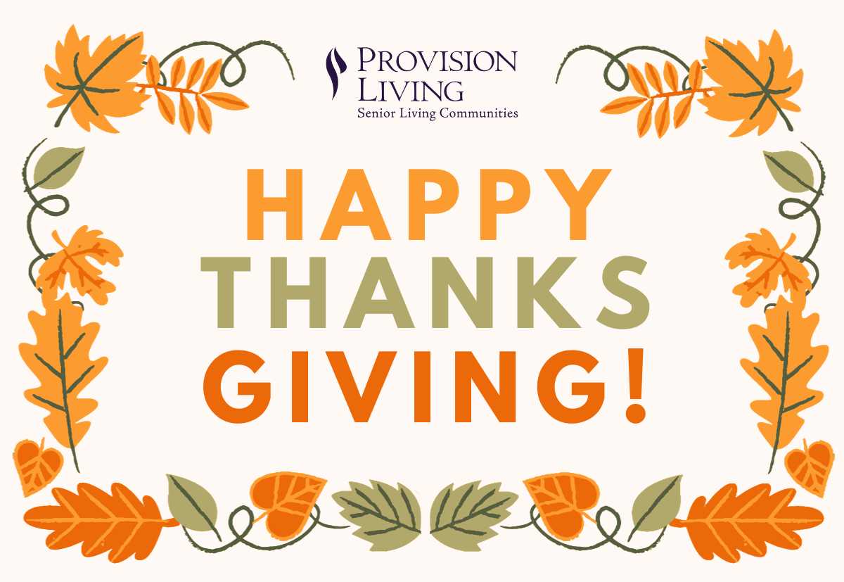 Provision Living tweet media