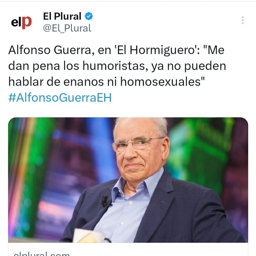 Ignatius Farray tweet media