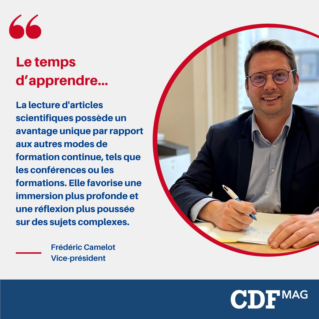 Les Chirurgiens-Dentistes de France tweet media