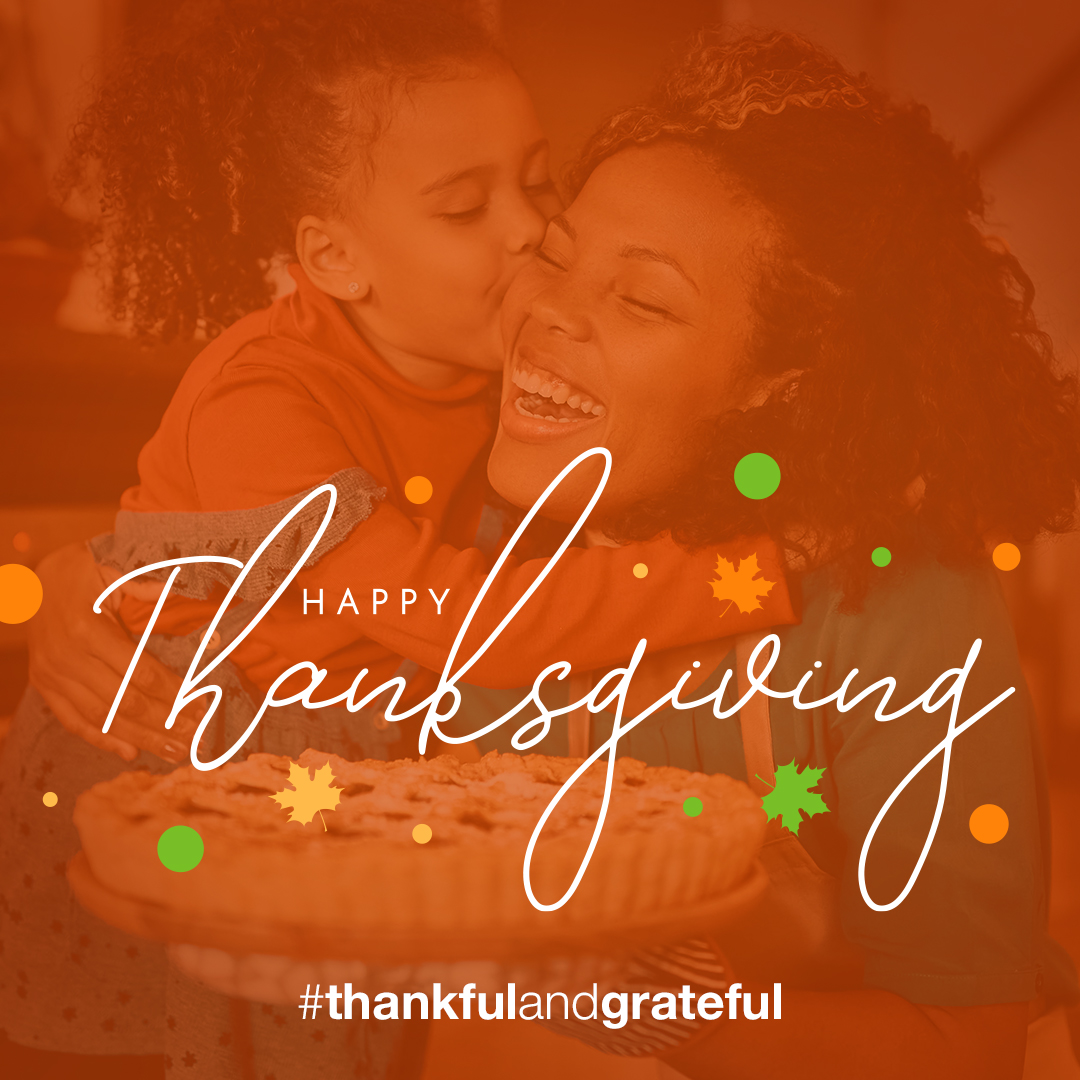 EmPowerHRpro's tweet photo. This Thanksgiving, we want to thank all our amazing clients, colleagues, and team members for being an integral part of our success and growth. Your trust, dedication, and friendship mean the world to us. Wishing you a day filled with happiness and lots of mouth-watering dishes! https://t.co/AkZu4VlyEd