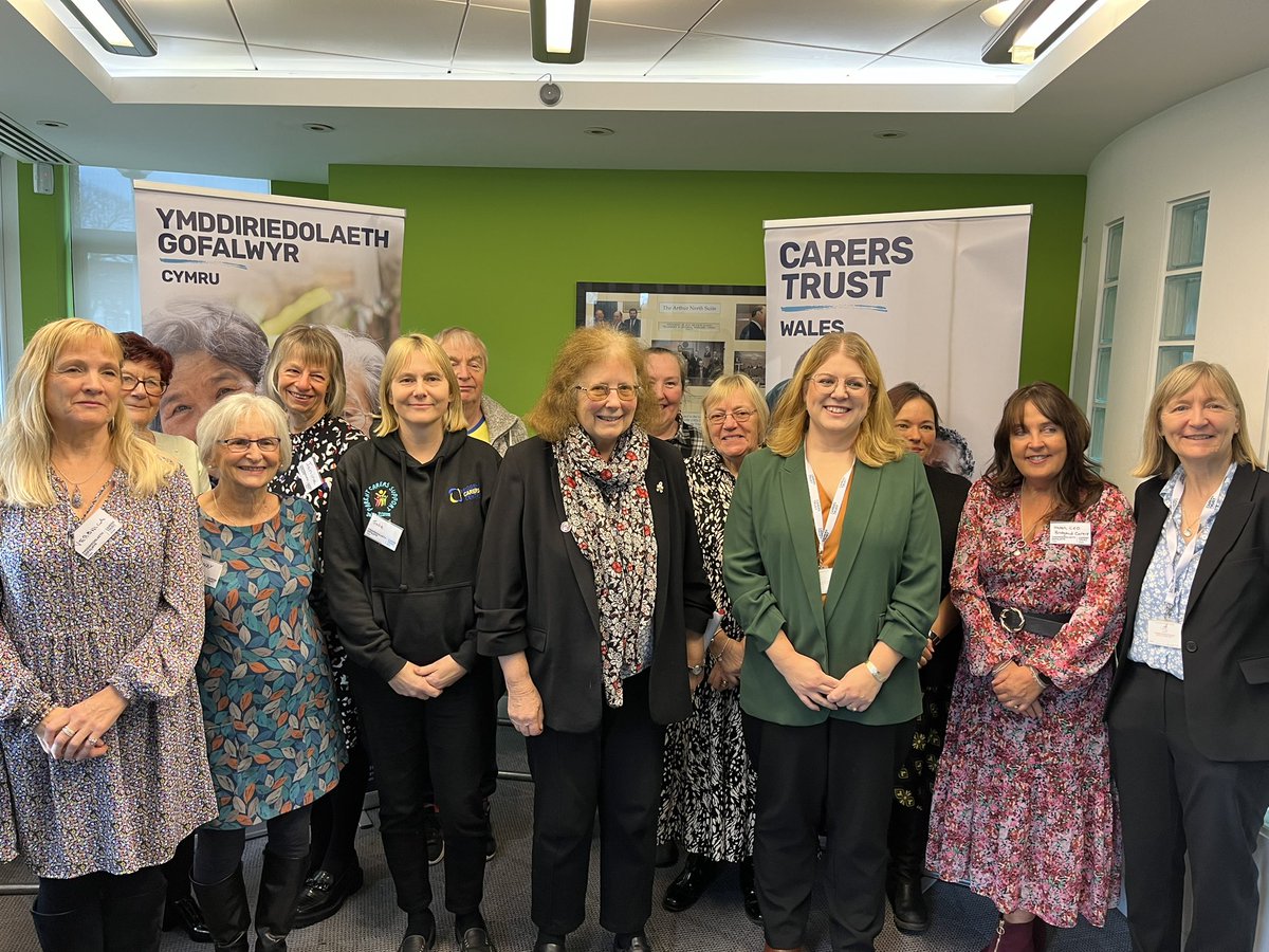 Kate Cubbage tweet media