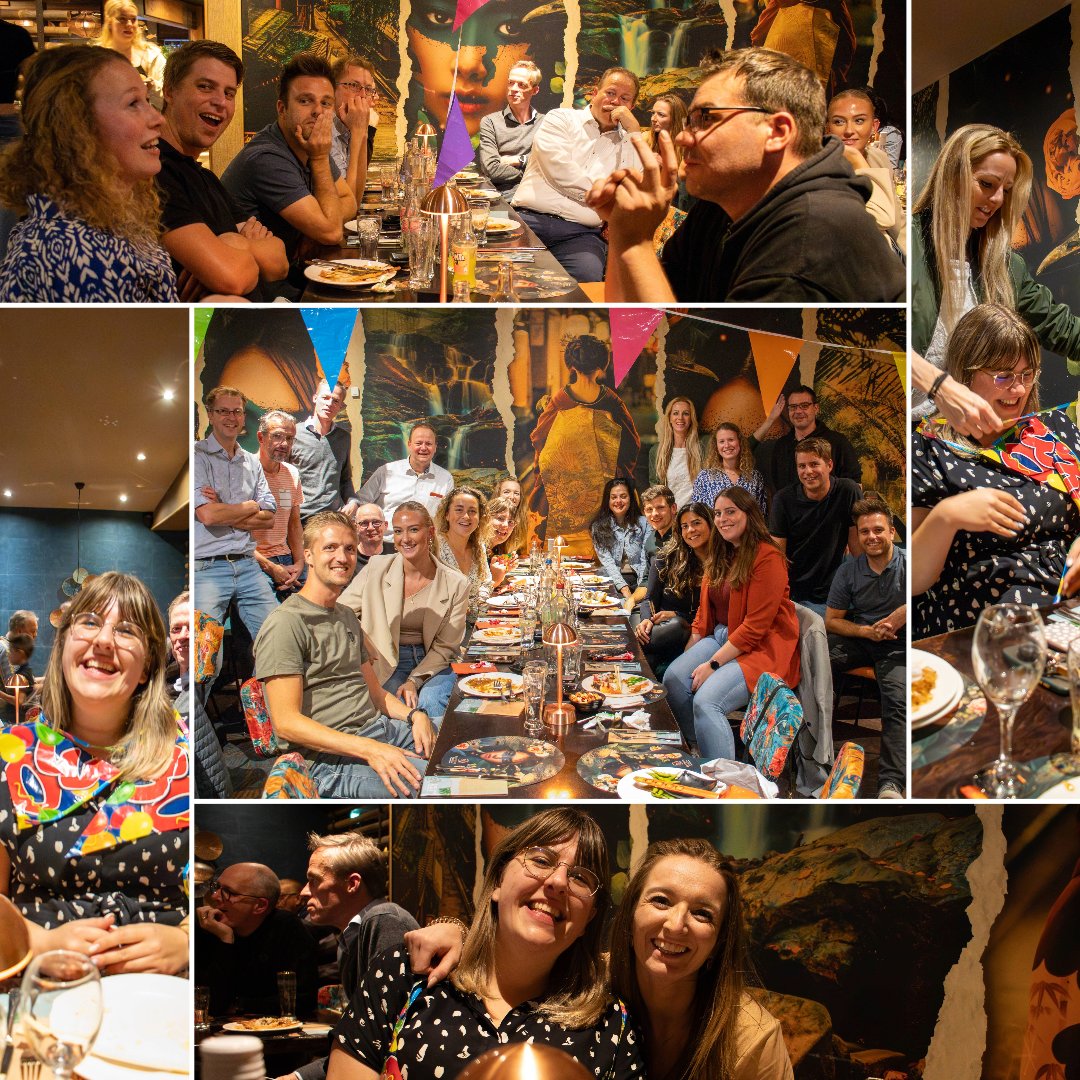 erp|open tweet media