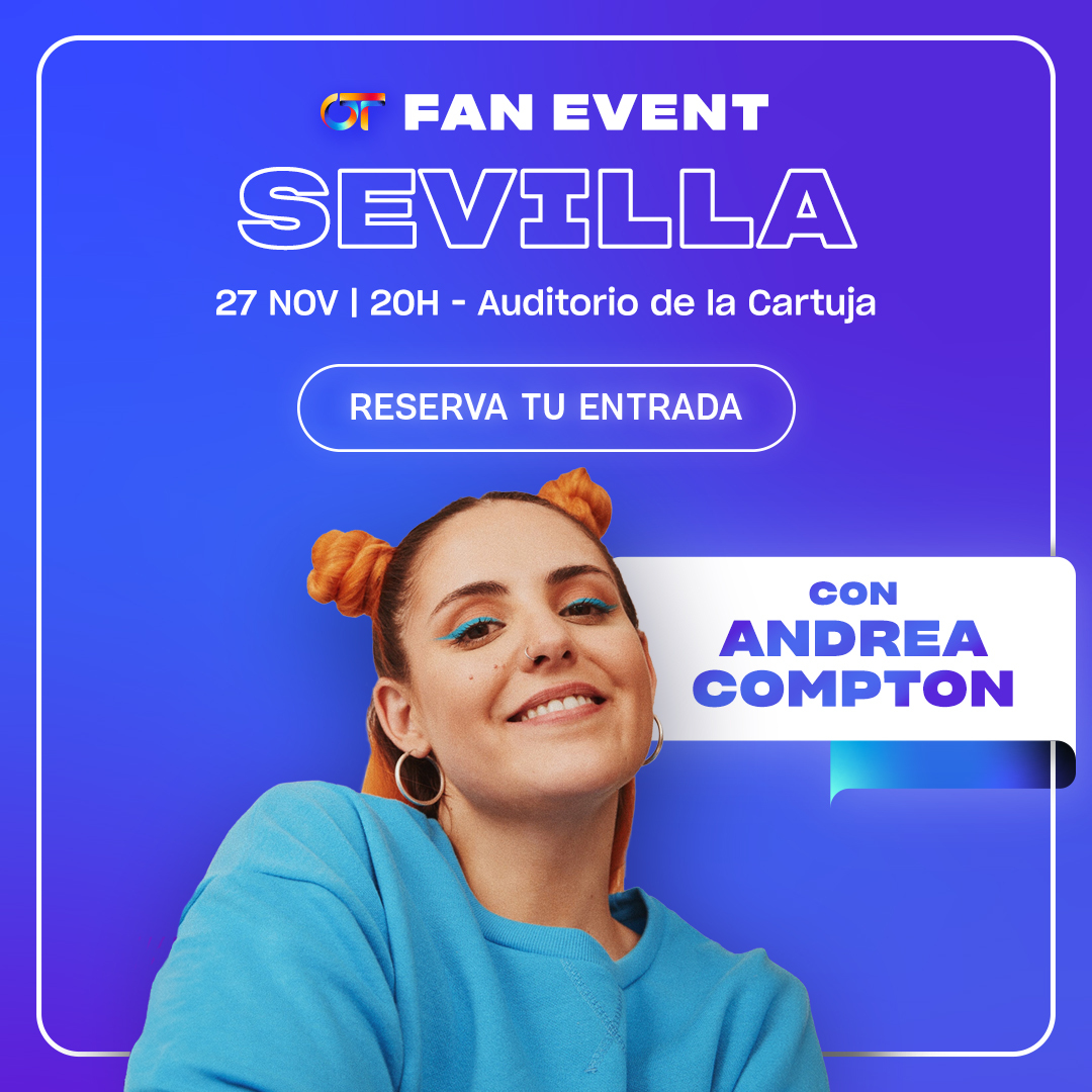Prime Video España tweet media