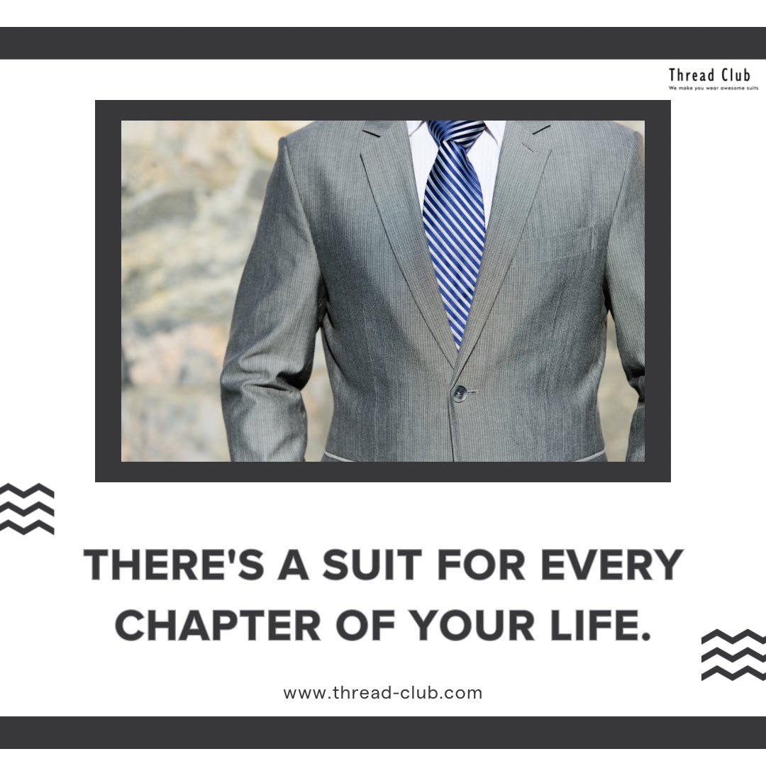ThreadClubbb's tweet photo. Discover the perfect ensemble for every stage of your journey. Embrace the elegance of each life chapter with a wardrobe that mirrors your story. 🌟
https://t.co/biPhVyHFWL
#LifeInStyle #FashionJourney #ChapterByChapter #WardrobeNarratives #StyleEvolution #TrendyThreads https://t.co/WNanW6R7ea
