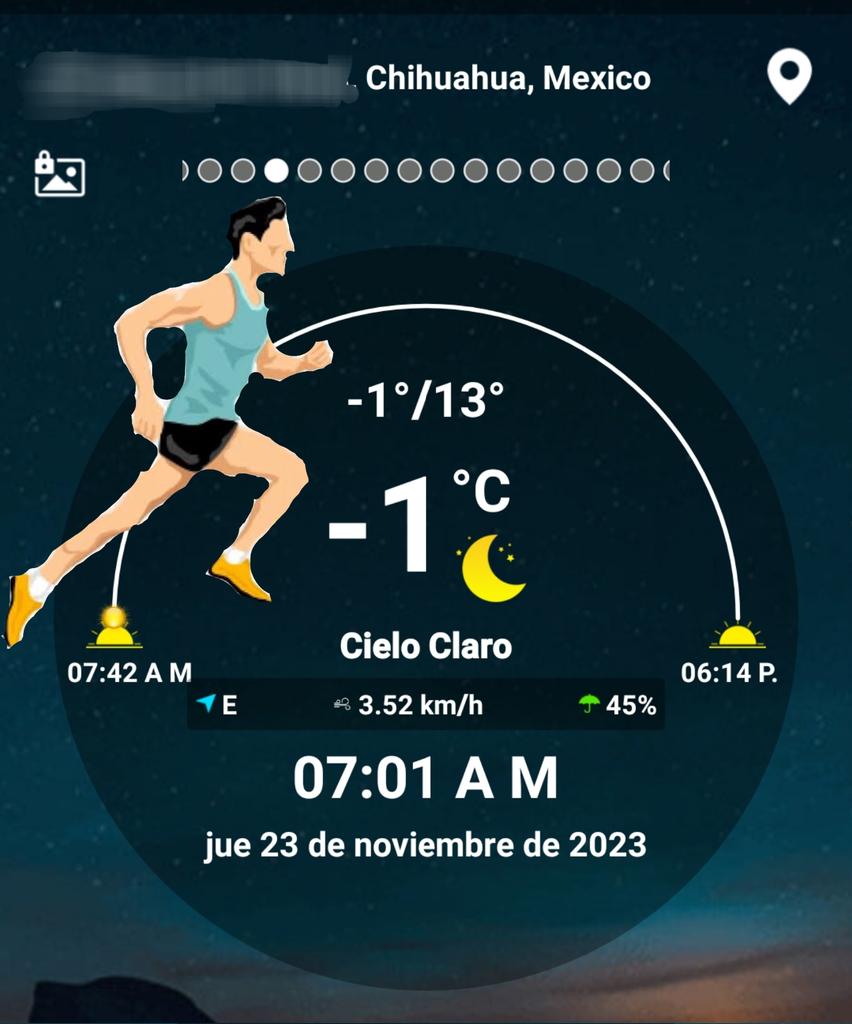 Rod_Mat_'s tweet photo. #ThursdayMotivation 
#ThursdayRunning
#Amonos🏃 https://t.co/NhrrHa0dVY