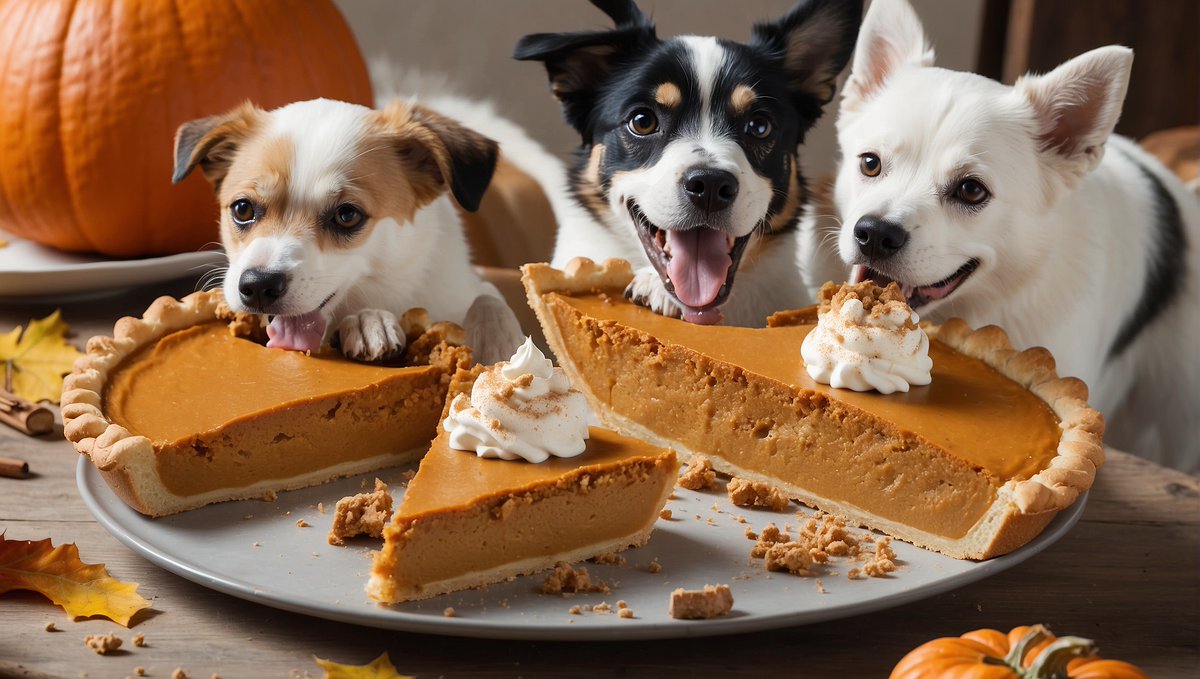 JD Hancock tweet media