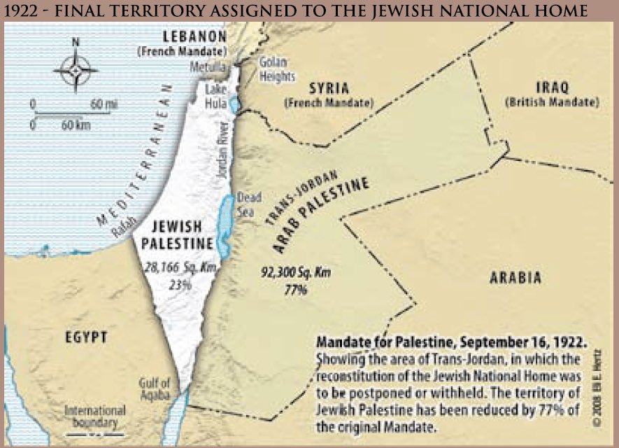 more_knits's tweet photo. They already have a state. Palestinian Trans Jordan is current Jordan is their state. Trans Jordan and Palestine carry the same flag. They should accept the Jewish west Palestine the Land of Israel (א״י) or get out. https://t.co/mNf20k9T5v
