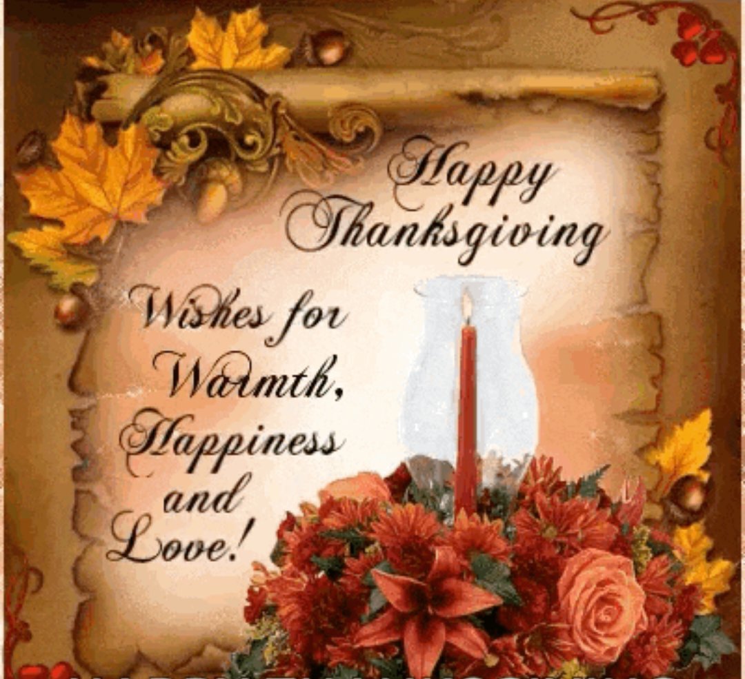 FindYourFitRcks's tweet photo. Wishing you and yours a... https://t.co/OjwZl2JGJP
