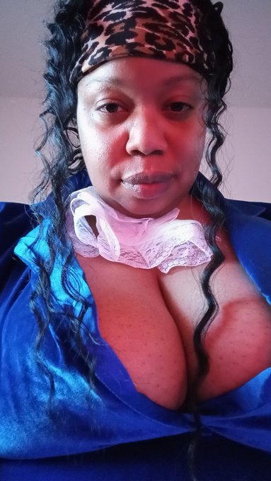 Me. This past #Halloween   Wearing my Austin Powers inspired outfit and Prince looking wig. https://t<a href="/tag/halloween"class="tags">#Halloween</a>