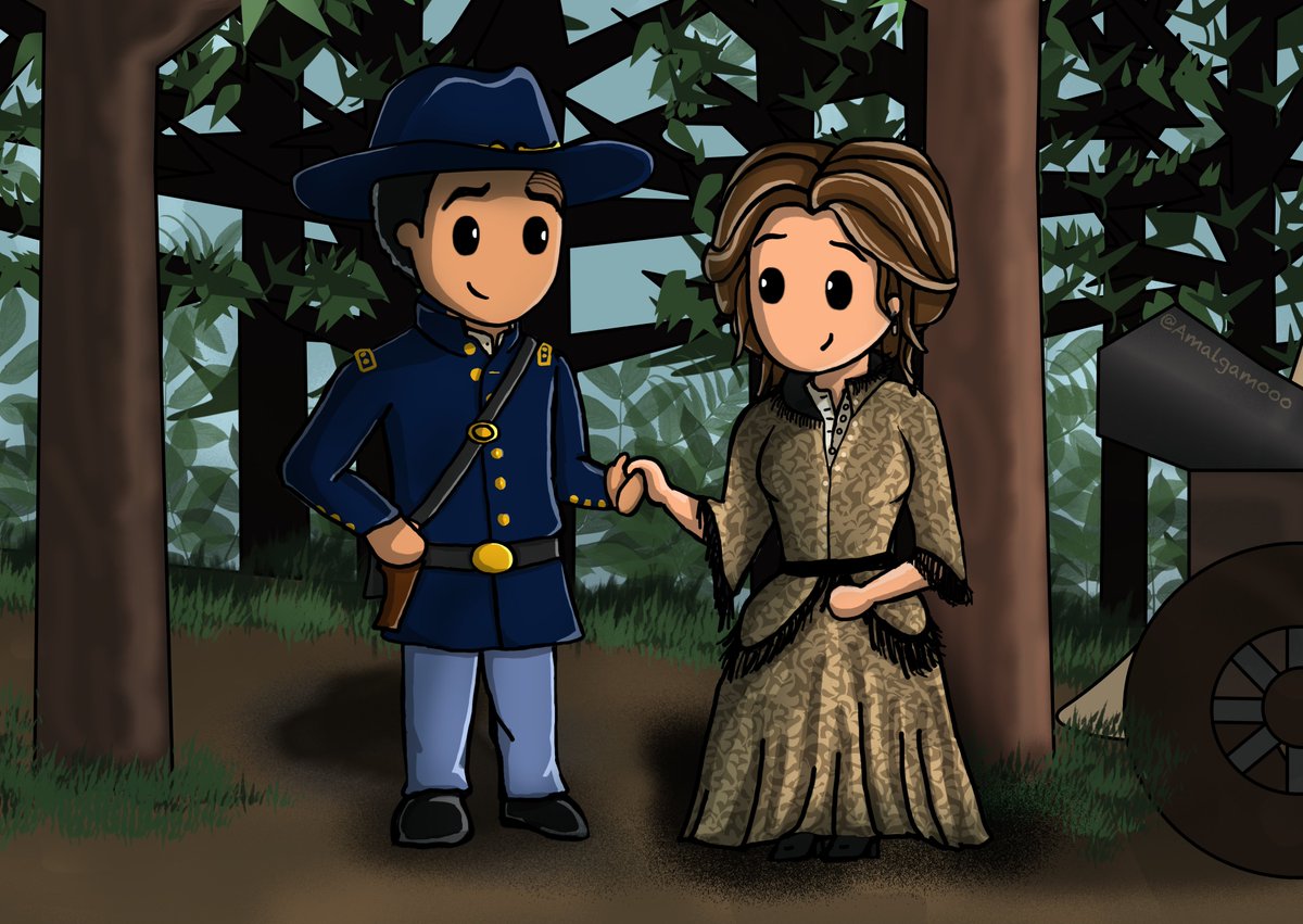 Amalgam000_JC's tweet photo. #QandtheGrey As much as I like Harry Kim, he wasn't the one my little #JC shipper heart wanted to see untie #Janeway... πSilliness and cuteness ensue as usual! ππ₯°Enjoy! β€οΈ
#JCfanart #CartoonVoyager #JanewayxChakotay #Q #StarTrekVoyager #StarTrek #QContinuum #Chakotay #fanart https://t.co/OJYwp8dcqY