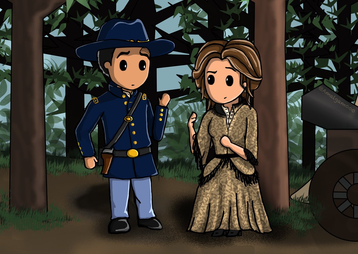 Amalgam000_JC's tweet photo. #QandtheGrey As much as I like Harry Kim, he wasn't the one my little #JC shipper heart wanted to see untie #Janeway... πSilliness and cuteness ensue as usual! ππ₯°Enjoy! β€οΈ
#JCfanart #CartoonVoyager #JanewayxChakotay #Q #StarTrekVoyager #StarTrek #QContinuum #Chakotay #fanart https://t.co/OJYwp8dcqY