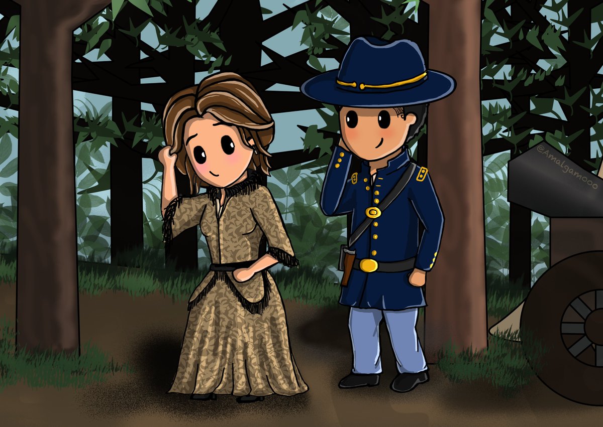Amalgam000_JC's tweet photo. #QandtheGrey As much as I like Harry Kim, he wasn't the one my little #JC shipper heart wanted to see untie #Janeway... πSilliness and cuteness ensue as usual! ππ₯°Enjoy! β€οΈ
#JCfanart #CartoonVoyager #JanewayxChakotay #Q #StarTrekVoyager #StarTrek #QContinuum #Chakotay #fanart https://t.co/OJYwp8dcqY