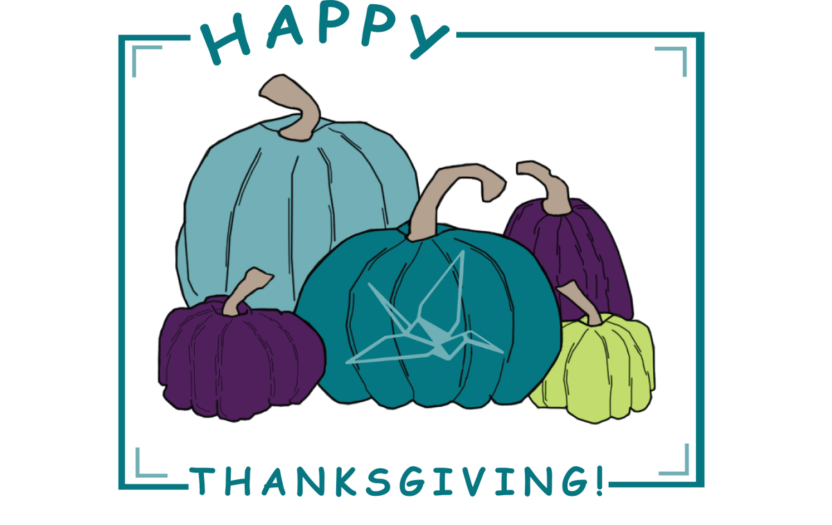 Origami Rehabilitation tweet media