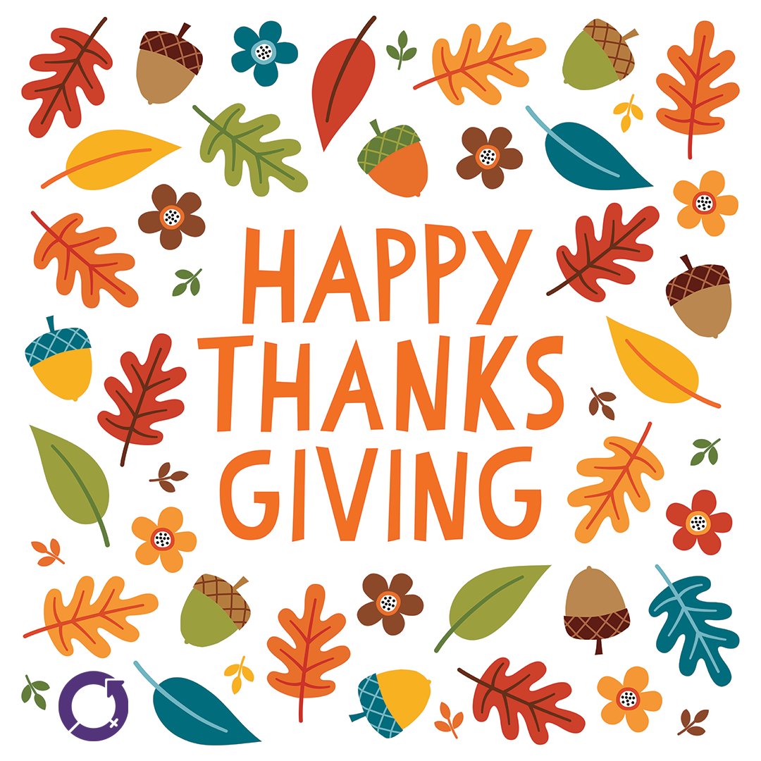 womensday's tweet image. Let's be grateful for advancements in women's #equality in 2023 &amp;amp; #grateful to those who stepped forward for #IWD2023 &amp;amp; beyond to #EmbraceEquity🙏🏾Let's be grateful for new opportunities in 2024 to make a difference for #IWD2024 &amp;amp; beyond as we #InspireInclusion. #HappyThanksGiving