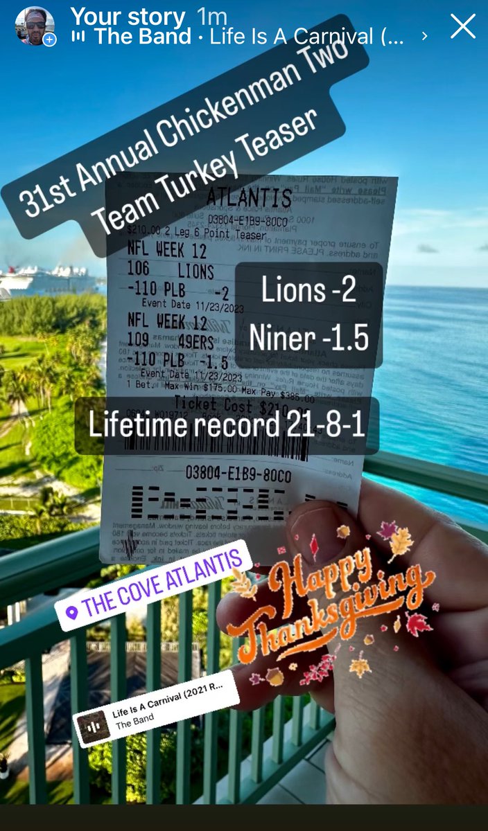 Bill Kearns (@bkearns4) on Twitter photo 