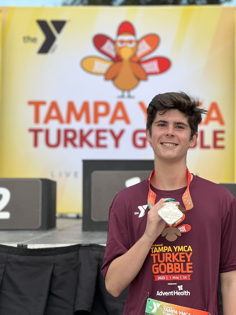 Rachel Bennett tweet media