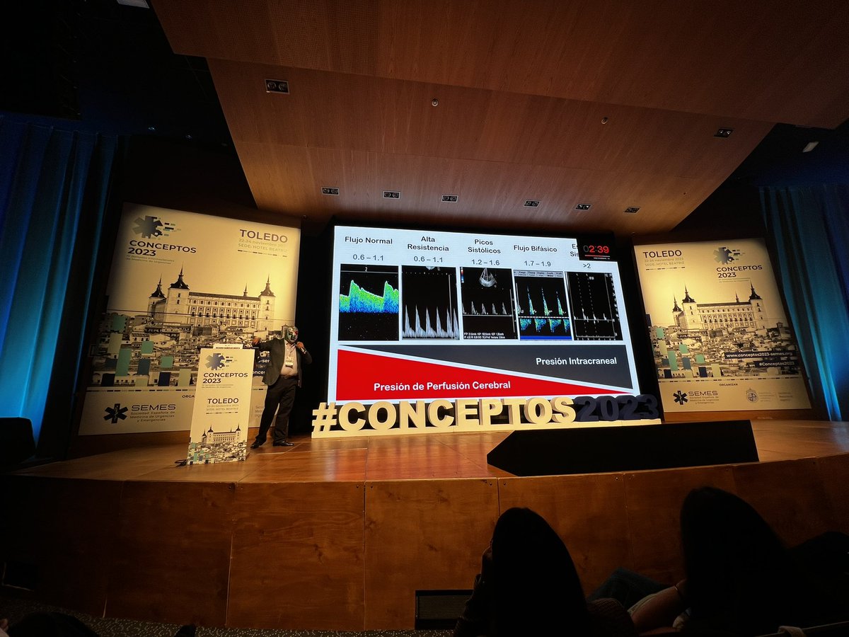 Manrique Umana McDermott tweet media