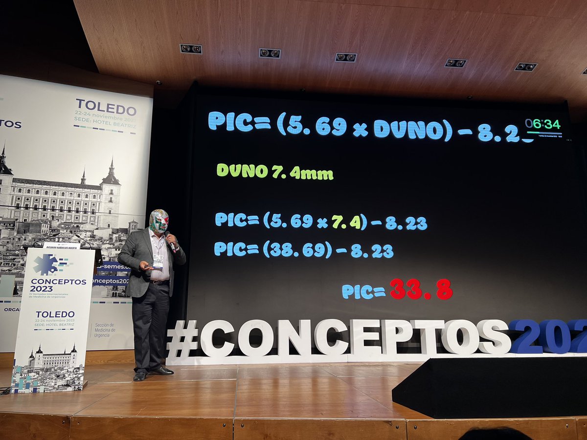 Manrique Umana McDermott tweet media