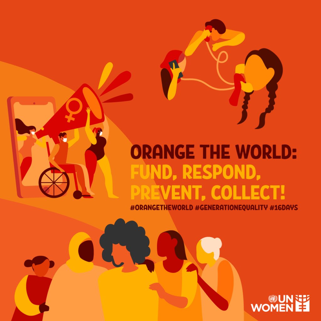 SIBpool's tweet photo. Soroptimist International #soroptimist https://t.co/spigWH6wdu