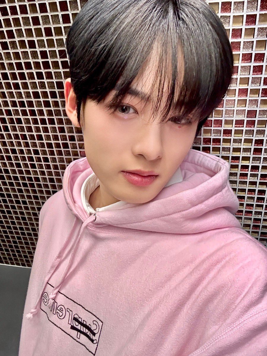리온 (@lion_0045) / Posts / X