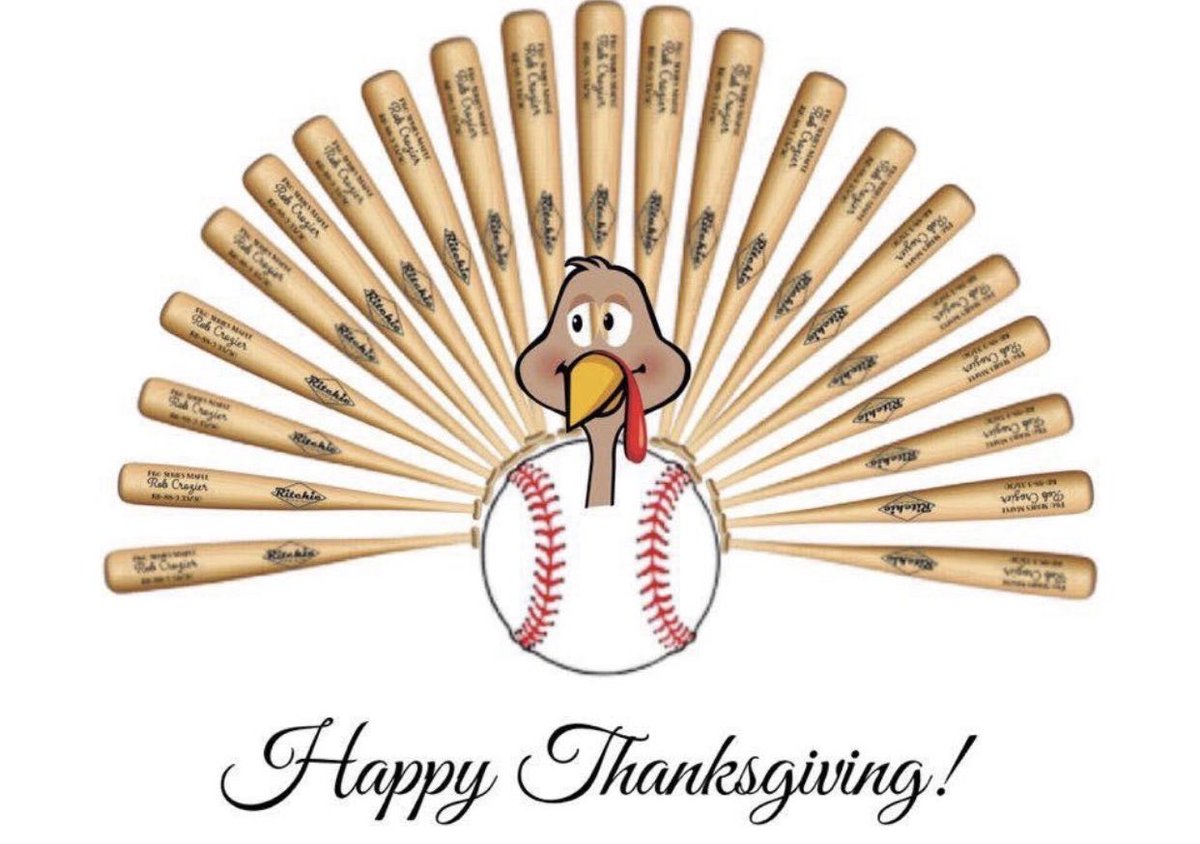 Alburnett Baseball (@alburnettbball) on Twitter photo 