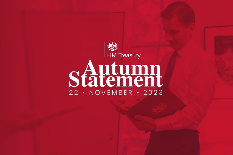 QDEplc's tweet photo. “We welcome the announcement in the Autumn Statement on 22 Nov 2023 to incentivise long-term investment in the UK,” says our CEO Pieter Krugel. “The extension of tax relief on investments in plant and machinery beyond 2026 provides more certainty to companies like #MED, [1] https://t.co/Fas3AYOcF3