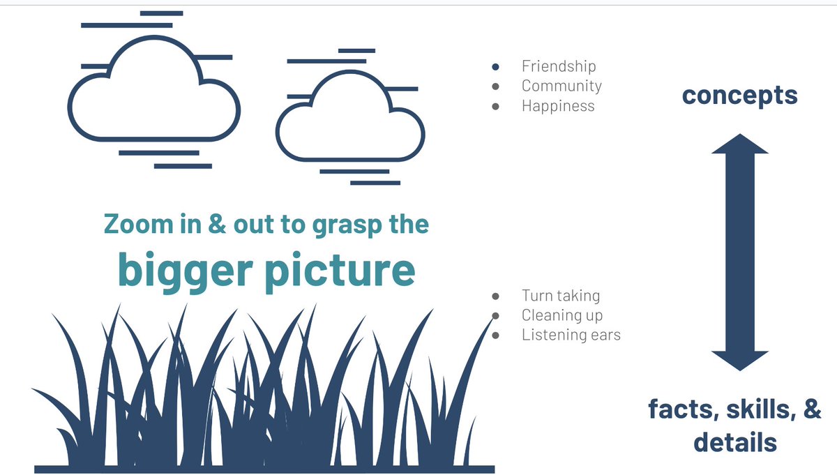 Julie Stern tweet media