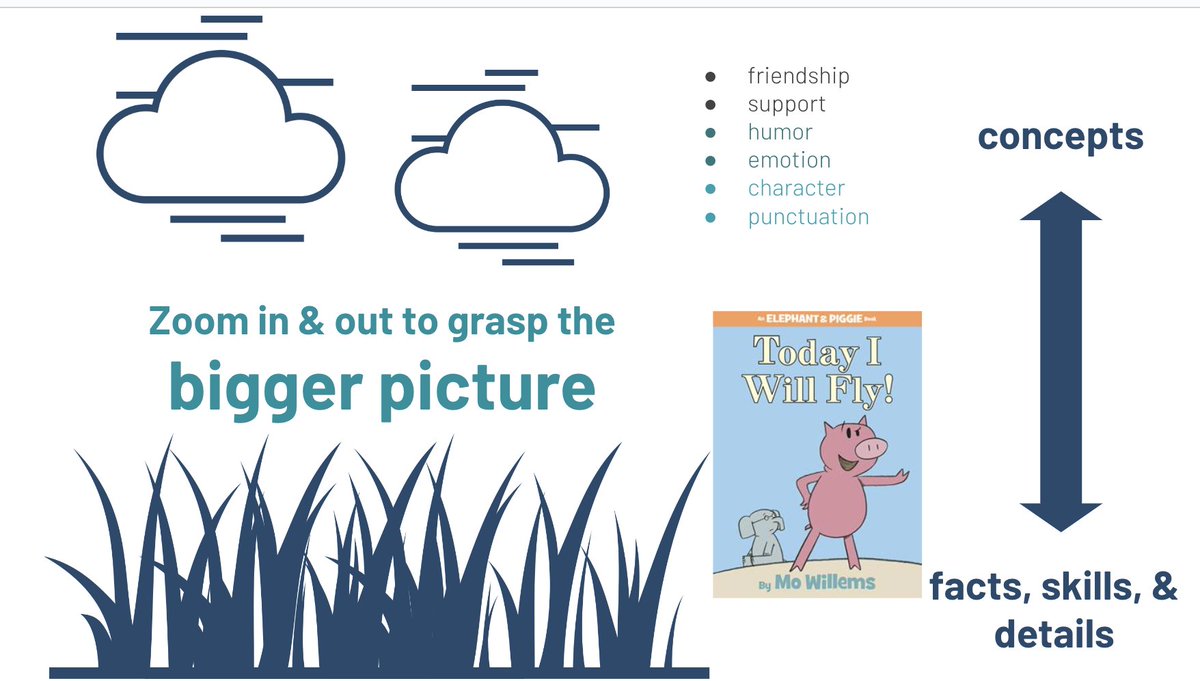 Julie Stern tweet media