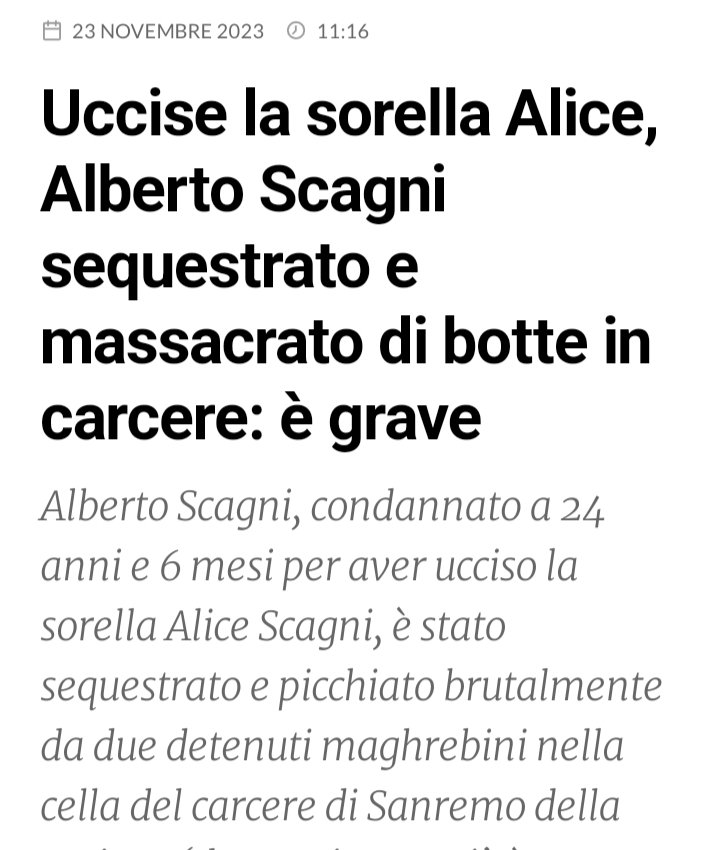 Alberto Letizia #FBPE tweet media