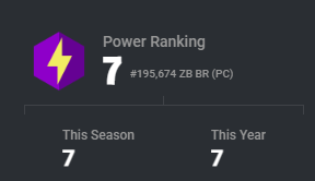 I got my first PR🥲