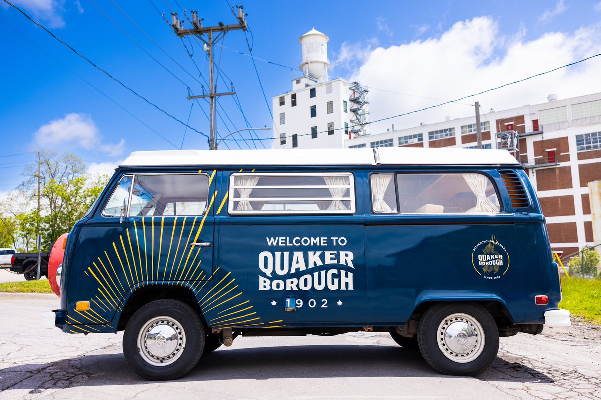 AllAirCooled.com tweet media