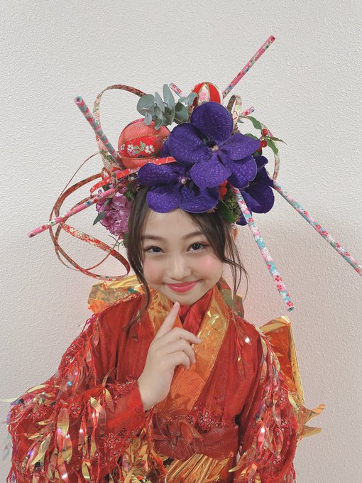 Twitterのコスプレ画像25