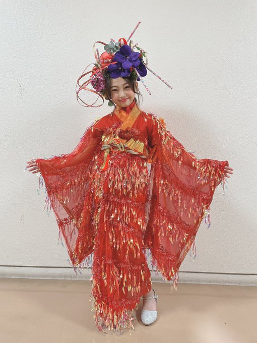 Twitterのコスプレ画像28