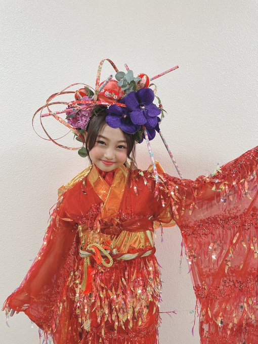 Twitterのコスプレ画像26