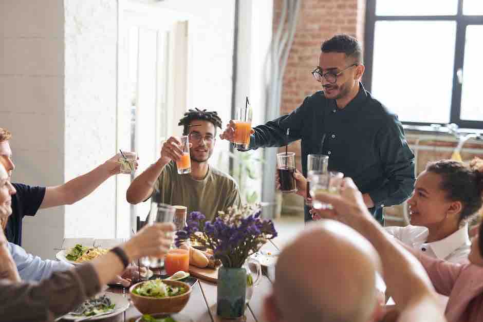 FoxMeadow_CC's tweet photo. 🦃 Happy Thanksgiving from Fox Meadow Country Club! 🍂 Wishing you a day filled with gratitude, joy, and delicious moments spent with loved ones. Cheers to a season of warmth and togetherness! https://t.co/m83ABZ8zA8