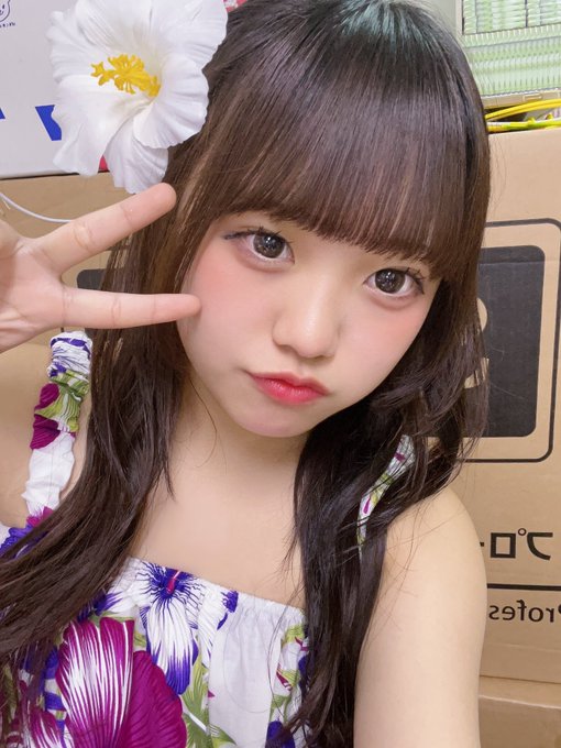 Twitterのコスプレ画像18