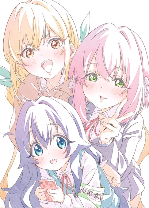 カノ 