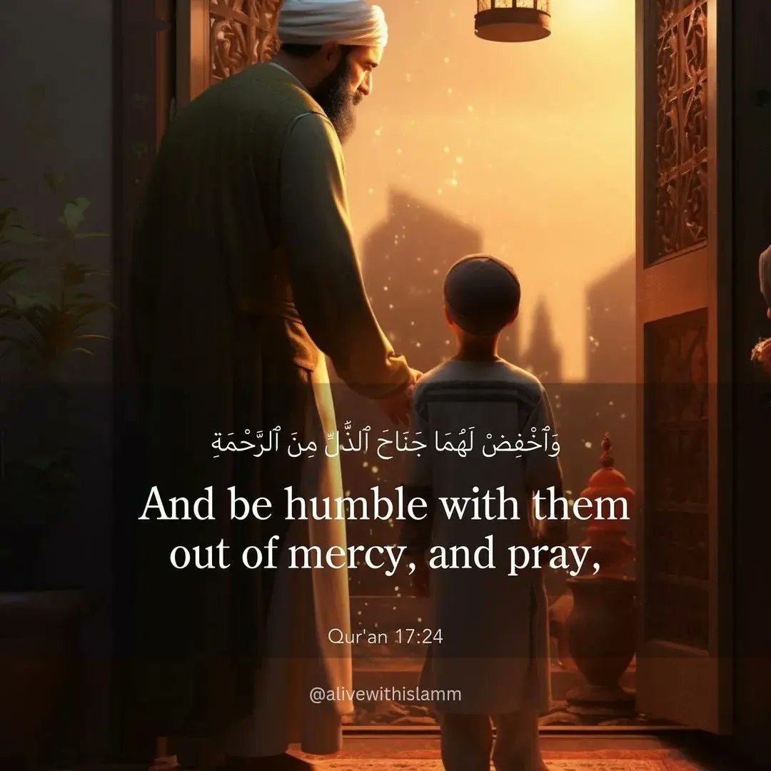 AliveWithIslam's tweet photo. Follow @AliveWithIslam

Subscribe to our youtube channel link in the profile

#alivewithislam #alivewithislamicremainders #muftimenk #muslim #muftiismailmenk #allah  #islamicquotes #islamicreminders #muslim #deen #sabr #muslimah https://t.co/tepugo3J0a