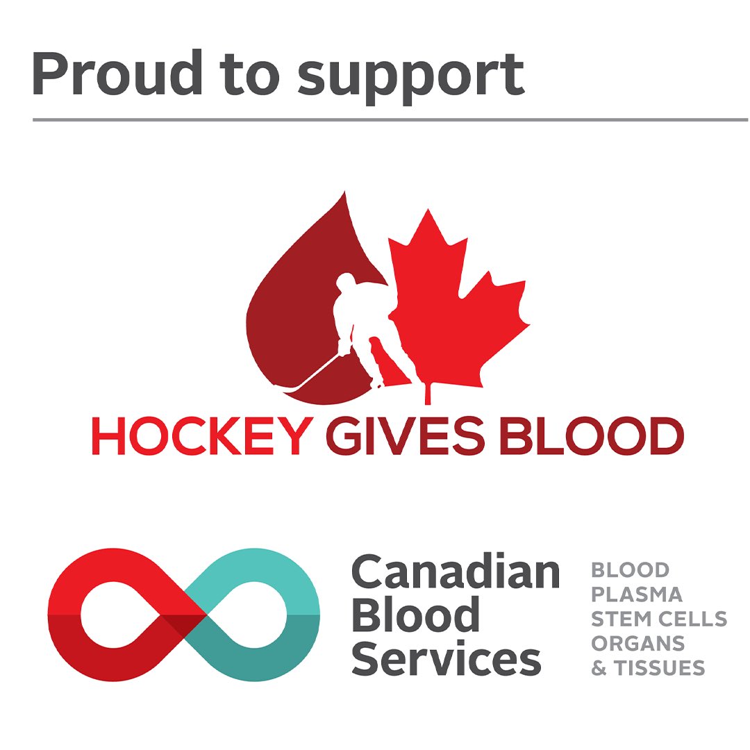 OHLIceDogs's tweet image. A BATTLE OF THE DOGS😤🐶

Tonight’s game is presented by @CanadasLifeline and @hkygivesblood !  Wear your plaid in support of #ProjectPlaid and @PathstoneMH!

⏰: 7:00pm
🏟️: @MeridianCentre_ 
🆚: @BulldogsOHL 
📺: @yourtvniagara / CHLTV
🎧: @country89_1 

#NiagaraNow